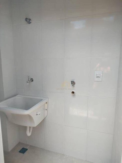 Sobrado, 3 quartos, 96 m² - Foto 5
