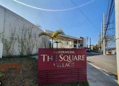 Loteamento e Condomínio, 125 m² - Foto 2