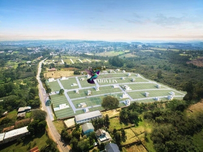 Terreno, 150 m² - Foto 4