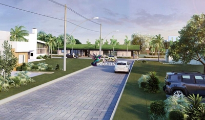 Terreno, 150 m² - Foto 2