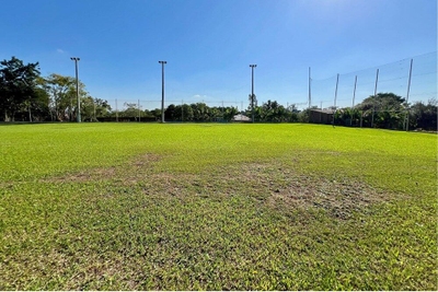 Chácara, 480 m² - Foto 5