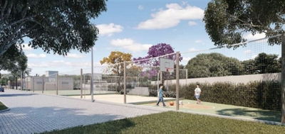 Terreno, 150 m² - Foto 5