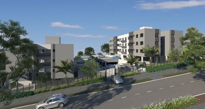 Terreno, 2747 m² - Foto 2