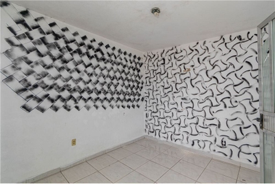 Prédio Inteiro, 350 m² - Foto 3