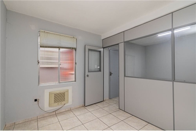 Prédio Inteiro, 350 m² - Foto 2