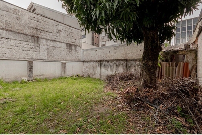 Terreno, 562 m² - Foto 5