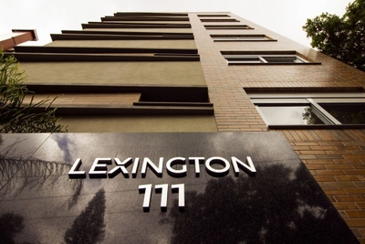 Apartamento, 2 quartos, 78 m² - Foto 4