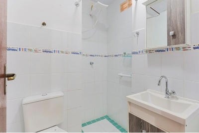 Casa, 4 quartos, 928 m² - Foto 3