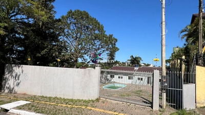 Casa, 2 quartos, 110 m² - Foto 1