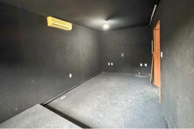 Casa, 4 quartos, 435 m² - Foto 2