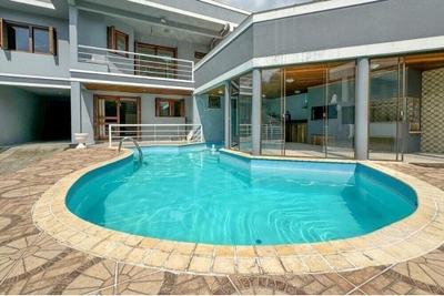 Casa, 4 quartos, 435 m² - Foto 3