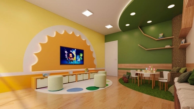 Terreno, 192 m² - Foto 1