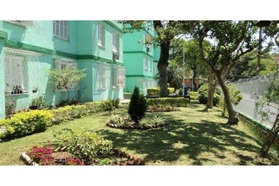 Apartamento, 3 quartos, 83 m² - Foto 3