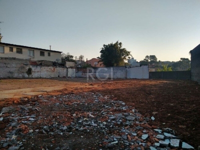 Terreno, 1248 m² - Foto 1