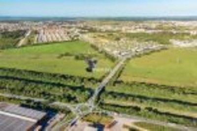 Terreno, 287 m² - Foto 4