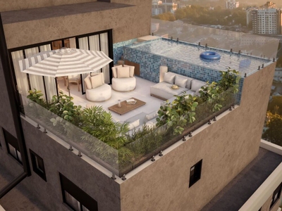 Apartamento, 3 quartos, 86 m² - Foto 4