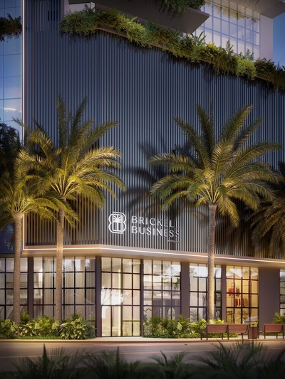 Sala-Conjunto, 226 m² - Foto 1