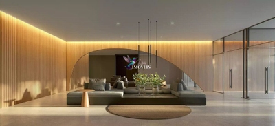 Apartamento, 3 quartos, 118 m² - Foto 3