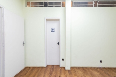 Loja-Salão, 580 m² - Foto 5