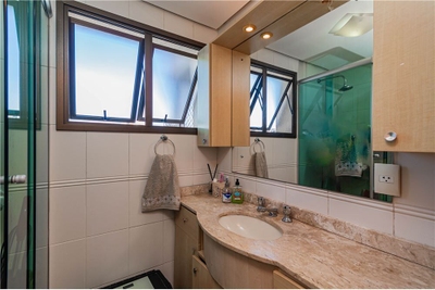 Apartamento, 2 quartos, 73 m² - Foto 3