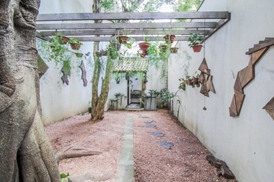 Apartamento, 3 quartos, 170 m² - Foto 5