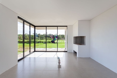 Casa, 3 quartos, 204 m² - Foto 4