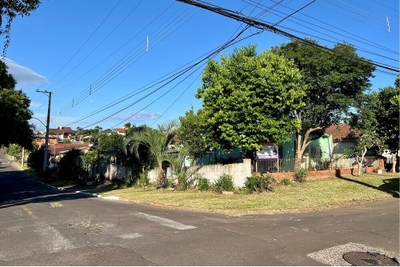 Casa, 2 quartos, 166 m² - Foto 4