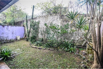 Casa de Condomínio, 2 quartos - Foto 2