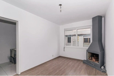 Apartamento, 2 quartos, 69 m² - Foto 4