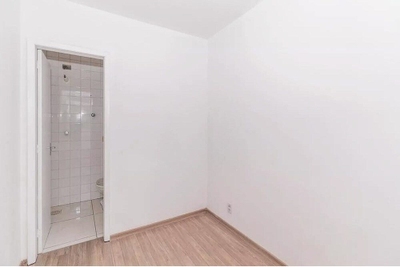 Apartamento, 2 quartos, 69 m² - Foto 2