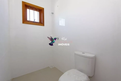 Casa, 3 quartos, 116 m² - Foto 3