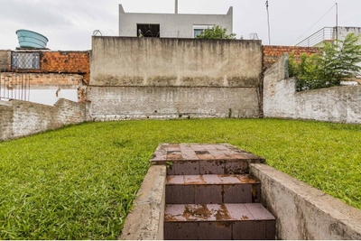 Casa, 3 quartos, 329 m² - Foto 2