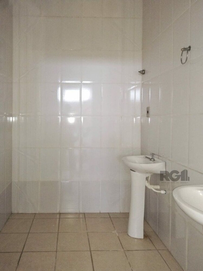 Loja-Salão, 766 m² - Foto 4