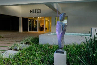 Apartamento, 3 quartos, 215 m² - Foto 5