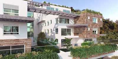 Apartamento, 3 quartos, 215 m² - Foto 4