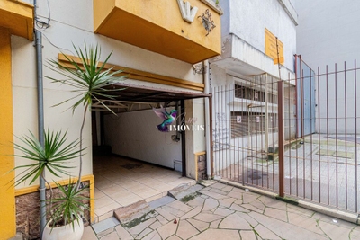 Apartamento, 2 quartos, 46 m² - Foto 2
