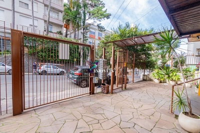 Apartamento, 2 quartos, 46 m² - Foto 3