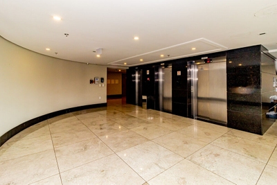 Sala-Conjunto, 47 m² - Foto 2