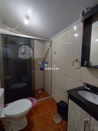 Casa, 2 quartos, 133 m² - Foto 4