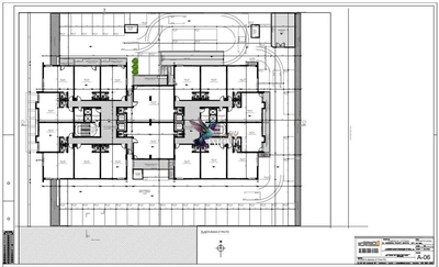 Sala-Conjunto, 1047 m² - Foto 3