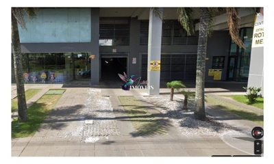 Sala-Conjunto, 1047 m² - Foto 1