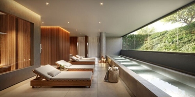 Apartamento, 4 quartos, 343 m² - Foto 1