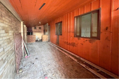 Terreno, 168 m² - Foto 3