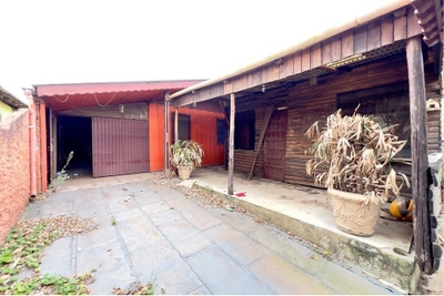 Terreno, 168 m² - Foto 2