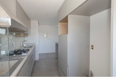 Apartamento, 2 quartos, 63 m² - Foto 4