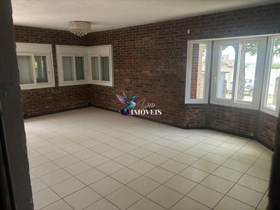 Casa, 3 quartos, 126 m² - Foto 4