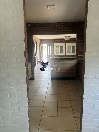 Casa, 3 quartos, 126 m² - Foto 2