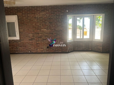 Casa, 3 quartos, 126 m² - Foto 5