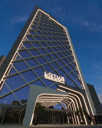 Sala-Conjunto, 74 m² - Foto 2