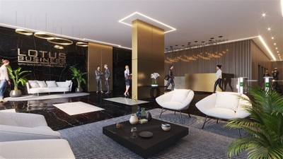 Sala-Conjunto, 74 m² - Foto 3